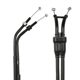 0861466.jpg Cavo acceleratore triumph scrambler 865