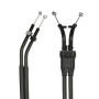 0861467.jpg Cavo acceleratore triumph speed triple 1050