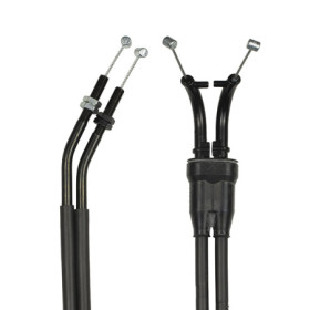 0861468.jpg Cavo acceleratore triumph speed triple 1050