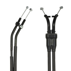 0861469.jpg Cavo acceleratore triumph 1050 se abs