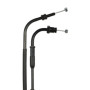 0861471.jpg Cavo acceleratore triumph america 865 efi