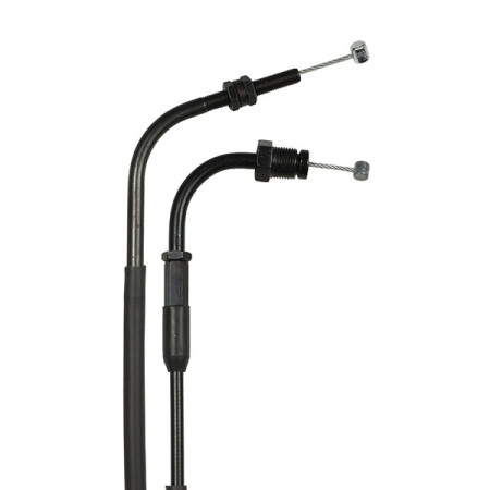 0861472.jpg Cavo acceleratore triumph america 865 efi