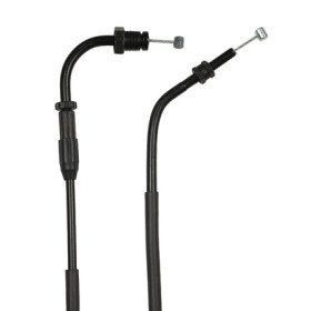 0861473.jpg Cavo acceleratore triumph bonneville 865 efi