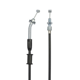 0861474.jpg Cavo acceleratore vespa et4 125