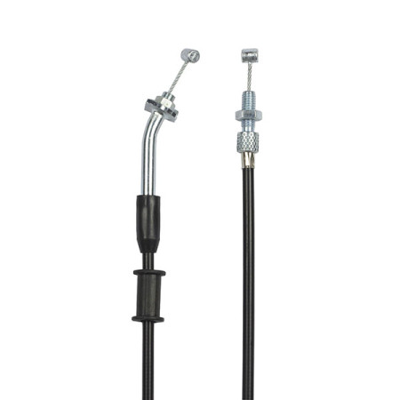 0861474.jpg Cavo acceleratore piaggio vespa et4 125
