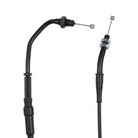 0861475.jpg Cavo acceleratorevespa primavera 50 air 4t