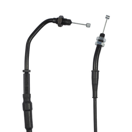0861475.jpg Cavo acceleratore vespa primavera 50 air 4t