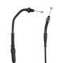 0861475.jpg Cavo acceleratore vespa primavera 50 air 4t