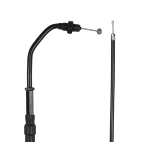 0861476.jpg Cavo acceleratore vespa sprint 50 air 2t