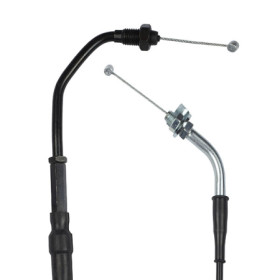 0861477.jpg Cavo acceleratore vespa primavera sprint 4t 2v 50