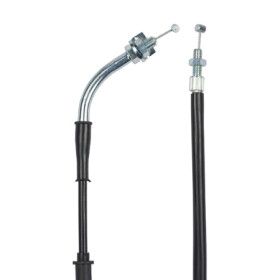 0861478.jpg Cavo acceleratore vespa lx 50 air 4t 2v