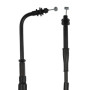 0861479.jpg Cavo acceleratore piaggio vespa gts 250 i h2o 4t