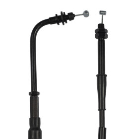 0861479.jpg Cavo acceleratore vespa gts 250 i h2o 4t