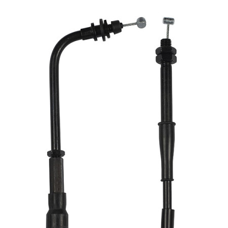 0861479.jpg Cavo acceleratore piaggio vespa gts 250 i h2o 4t