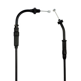 0861480.jpg Cavo acceleratore vespa lx 125 air 4t