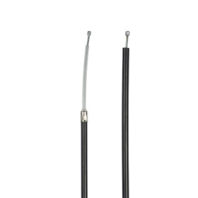 0861481.jpg Cavo acceleratore vespa lx 50 air 2t