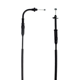 0861482.jpg Cavo acceleratore vespa lt 125 i air 4t 3v