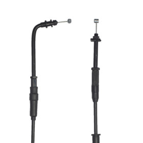 0861483.jpg Cavo acceleratore vespa lt 125 i air 4t 3v
