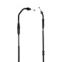 0861484.jpg Cavo acceleratore vespa primavera 125 i air 4t 3v