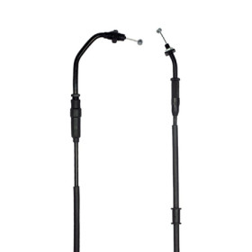 0861484.jpg Cavo acceleratorevespa primavera 125 i air 4t 3v