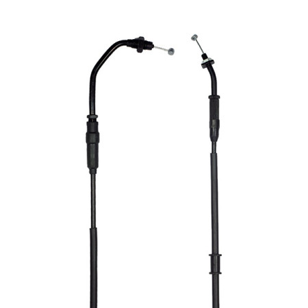 0861484.jpg Cavo acceleratore vespa primavera 125 i air 4t 3v
