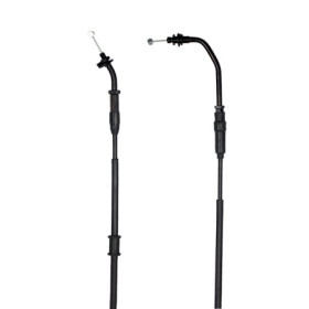0861485.jpg Cavo acceleratore vespa primavera 125 i air 4t 3v