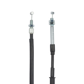 0861486.jpg Cavo acceleratore vespa lx 50 air 4t 4v