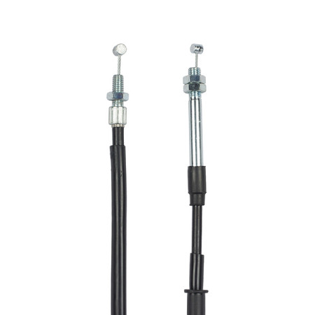0861486.jpg Cavo acceleratore vespa lx 50 air 4t 4v