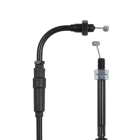 0861487.jpg Cavo acceleratore vespa gts 250 i h2o 4t