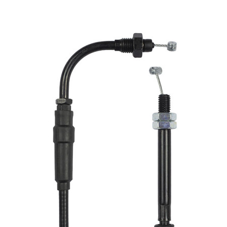 0861487.jpg Cavo acceleratore piaggio vespa gts 250 i h2o 4t