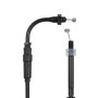 0861487.jpg Cavo acceleratore piaggio vespa gts 250 i h2o 4t