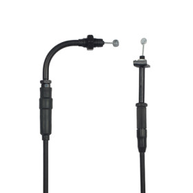 0861488.jpg Cavo acceleratore vespa lx 125 i air 4t 2v