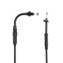 0861488.jpg Cavo acceleratore vespa lx 125 i air 4t 2v