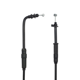 0861489.jpg Cavo acceleratore vespa lx 125 i air 4t 2v