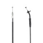 0861490.jpg Cavo acceleratore piaggio vespa granturismo 125 l