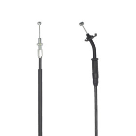 0861490.jpg Cavo acceleratore vespa granturismo 125 l h2o 4t