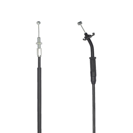 0861490.jpg Cavo acceleratore piaggio vespa granturismo 125 l