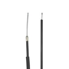 0861491.jpg Cavo acceleratore vespa primavera 50 air 2t
