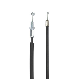 0861492.jpg Cavo acceleratorevespa et2 50 air 2t