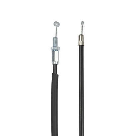 0861492.jpg Cavo acceleratore vespa et2 50 air 2t