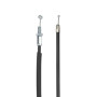 0861492.jpg Cavo acceleratore vespa et2 50 air 2t