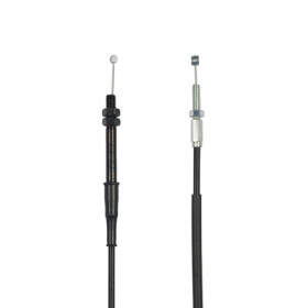 0861493.jpg Cavo acceleratorevespa gts 250 i h2o 4t