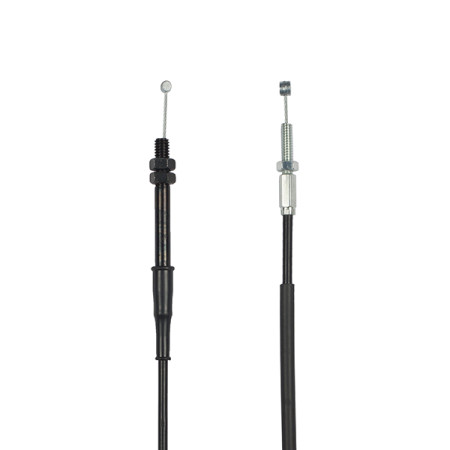 0861493.jpg Cavo acceleratore vespa gts 250 i h2o 4t