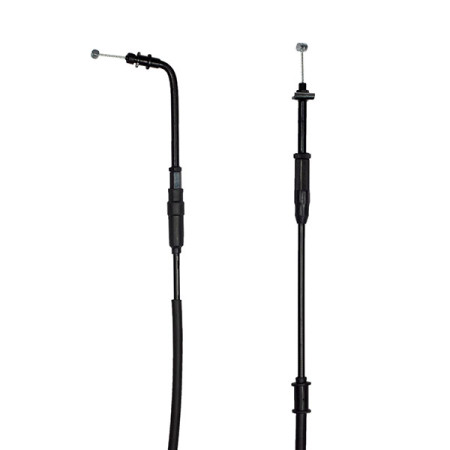 0861494.jpg Cavo acceleratore vespa lx 125 air 4t