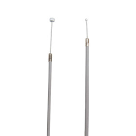 0861497.jpg Cavo acceleratore vespa pk 50