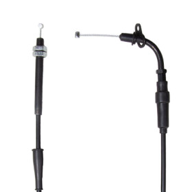 0861498.jpg Cavo acceleratorevespa gtv 300