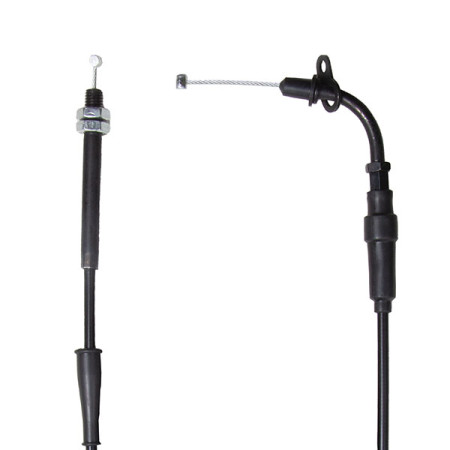 0861498.jpg Cavo acceleratore vespa gtv 300