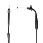 0861498.jpg Cavo acceleratore vespa gtv 300