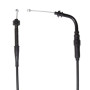 0861499.jpg Cavo acceleratore vespa gtv 300 0861499.jpg Cavo acceleratore vespa gtv 300