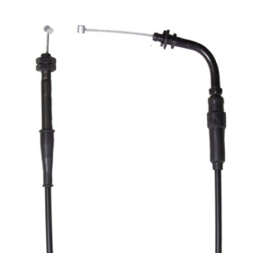 0861499.jpg Cavo acceleratore vespa gtv 300